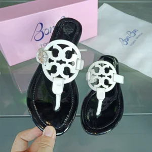 Tory Burch - 4 Colors