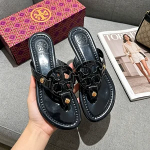 Tory Burch - 6 Colors