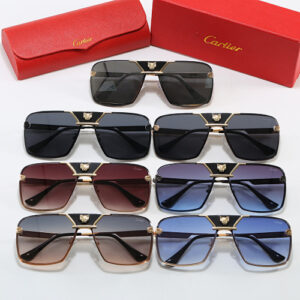 Cartier Sunglasses #B17351