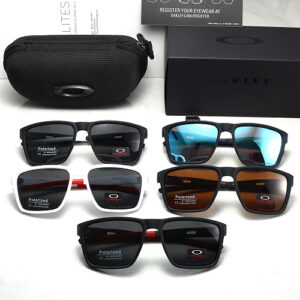 OAKLEY Sunglasses #3083