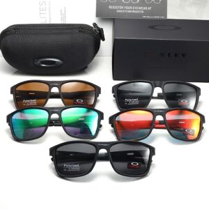 OAKLEY Sunglasses #3084