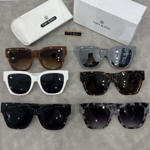 TORY BURCH Sunglasses #7180