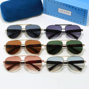 GUCCI Sunglasses #88928