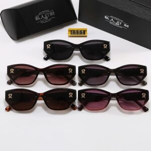 LULULEMON Sunglasses #4351