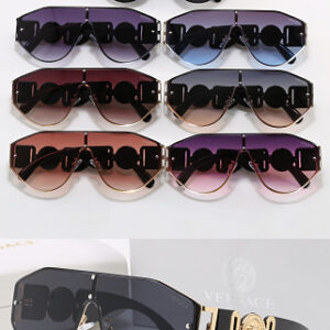 VERSACE Sunglasses #17378