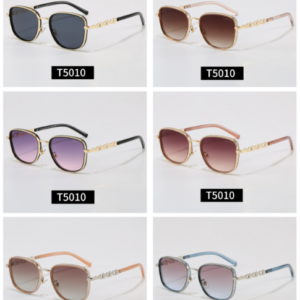 TIFFANY & CO. Sunglasses #T5010
