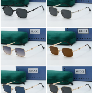GUCCI Sunglasses #99052