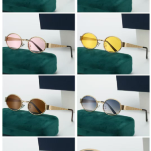 GUCCI Sunglasses #99077