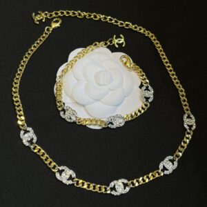 CHANEL Bracelet #X727