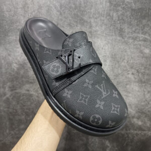 Louis Vuitton Slides
