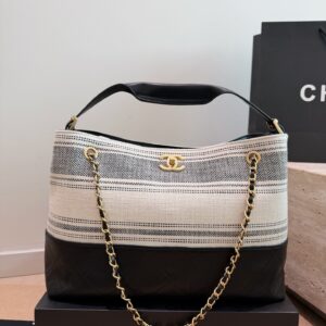CHANEL Handbag #P245P225