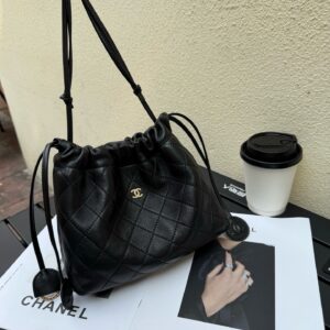 Chanel Handbag