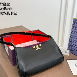 Tory Burch Shoulder Bag - 4 Colors