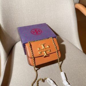 Tory Burch Crossbody Bag - 2 Colors