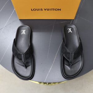 Louis Vuitton Slides