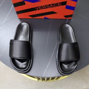 Versace Slides