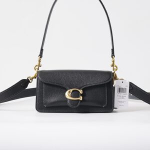 Coach Tabby 20 Shoulder Bag