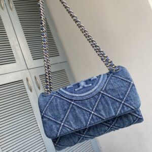 Tory Burch Bag
