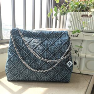 Tory Burch Shoulder Bag