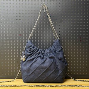 Tory Burch Shoulder Bag
