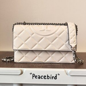 Tory Burch Chain Bag - 2 Colors