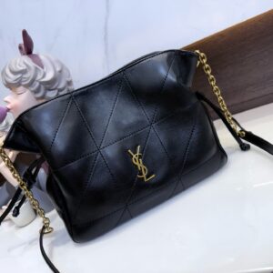 Saint Laurent Crossbody Bag