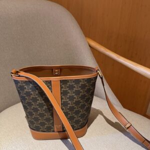 Celine Crossbody Bag