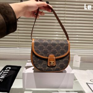 Celine Crossbody Bag