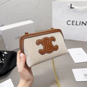 Celine Crossbody Bag