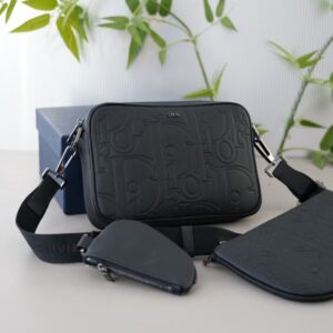 Dior Crossbody Bag