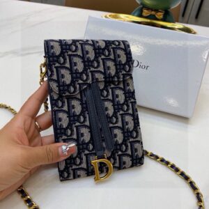 Dior Crossbody Bag