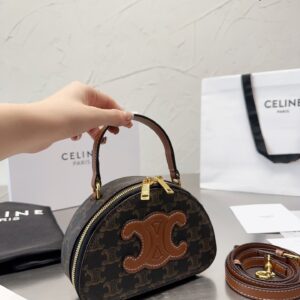 Celine Handbag