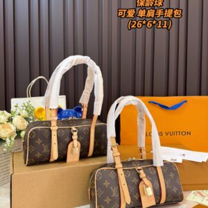Celine Shoulder Bag