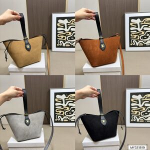 Celine Handbag - 4 Colors