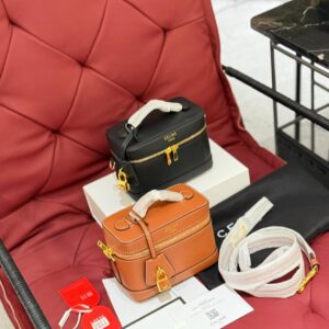 Celine Handbag - 2 Colors