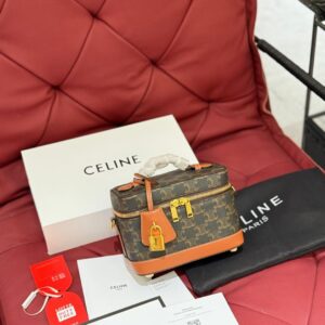 Celine Handbag