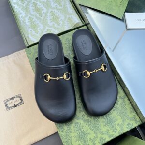 Gucci Slides - 4 Colors