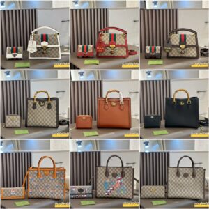 Gucci Set