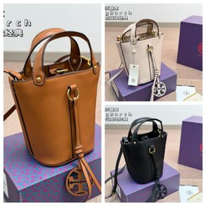 Tory Burch Handbag - 3 Colors