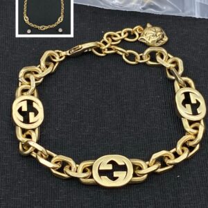 Gucci Jewelry Set - 3 Style