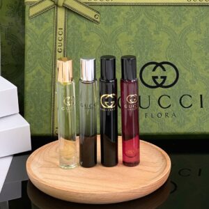 Gucci Perfume