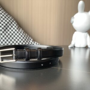 Celine Belt - 4 Colors