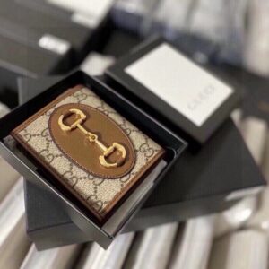 Gucci Wallet