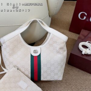 Gucci Tote Bag