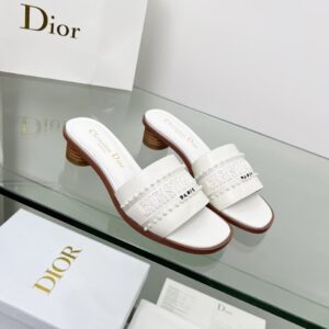 Dior Sandals