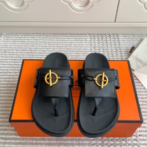 Hermes Slides - 5 Colors