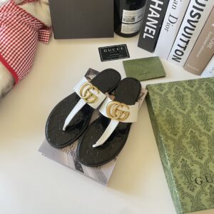 Gucci Slides - 7 Colors