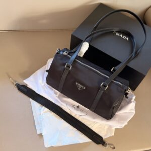 Prada Shoulder Bag