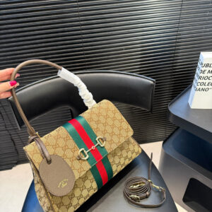 Gucci Handbag