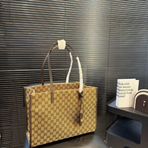 Gucci Tote Bag